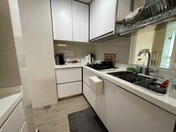 Parc Centennial (D9), Apartment #553645351